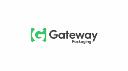 Gateway Packaging logo